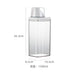 Large Size 1500ml (AS)