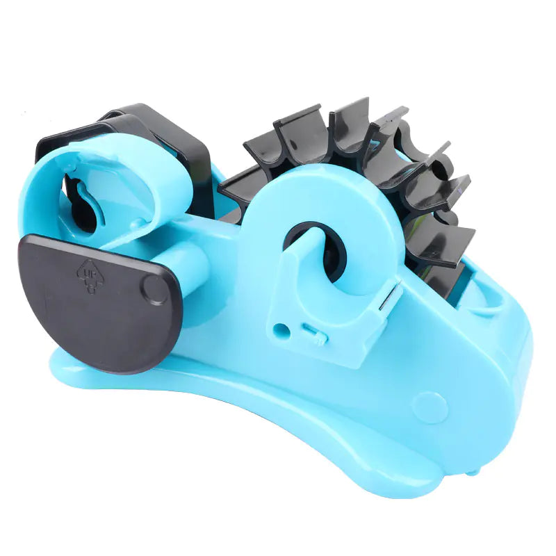 Multifunctional Versatile Lightweight Durable Adjustable Cutter Tape Holder Dis