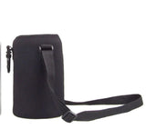 2000ML Insulated Water Bottle Sleeve Thermal Outdoor Bottle