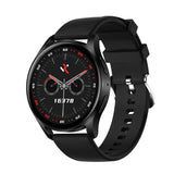 X01 Smart Communication Watch FitnessTracker