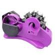 Multifunctional Versatile Lightweight Durable Adjustable Cutter Tape Holder Dis