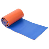 Emergency Polymer Foam Splint Fracture Support Waterproof & Durable