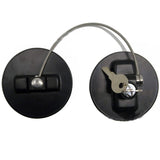 Durable Window & Fridge Lock Safety