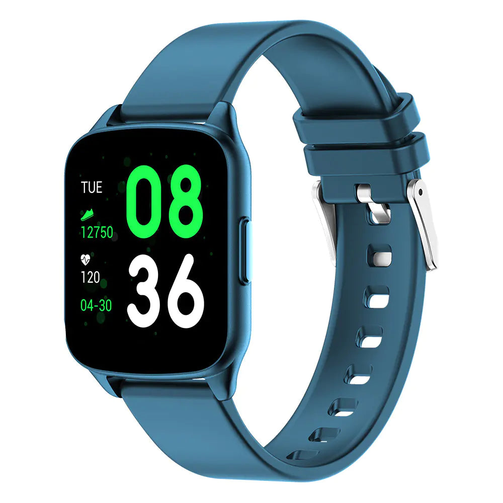 Professional KW17 Smart Watch Bracelet Lightweight