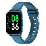 Professional KW17 Smart Watch Bracelet Lightweight