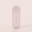 Compact Air Cleanser for Allergens & Odors Travel-Friendly Ionizer