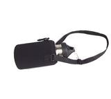 2000ML Insulated Water Bottle Sleeve Thermal Outdoor Bottle