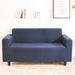Dark Blue / 3 Seat 190-230 cm