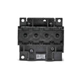Epson FA04010 High-Quality Printhead