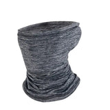 Ice Silk Mask and Scarf for Summer Outdoor Cycling