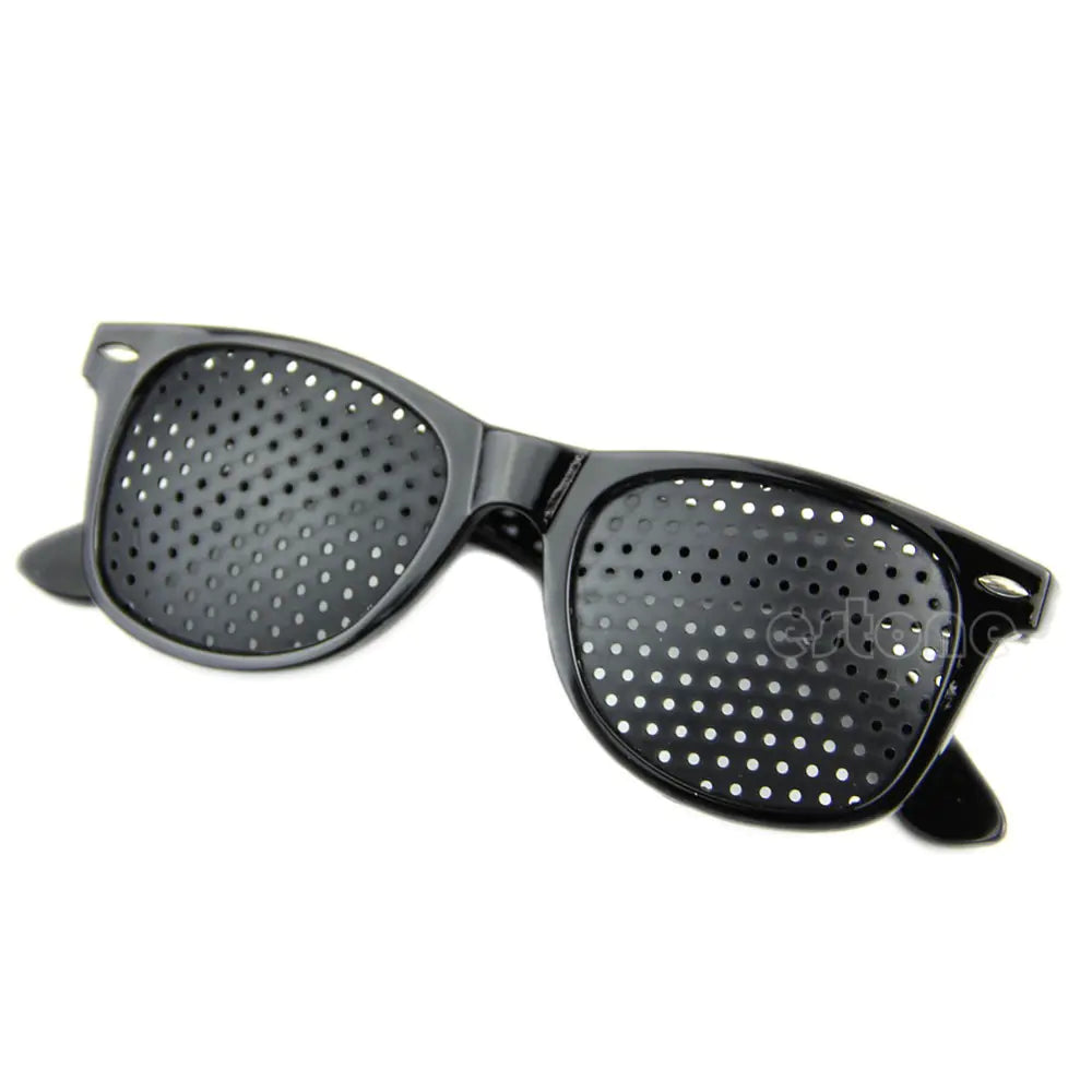 Chic Vision-Support Casual Glasses Vision Care Stylish Frames