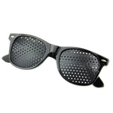 Chic Vision-Support Casual Glasses Vision Care Stylish Frames