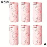 Non Slip Secure Sleep Sheet Clips Lightweight Easy Attach