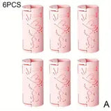Non Slip Secure Sleep Sheet Clips Lightweight Easy Attach