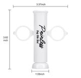 Bug Bite Relief Extractor Chemical-Free Portable Non-Toxic Venom-Extractor