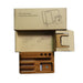 Bamboo+packaging