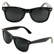 Chic Vision-Support Casual Glasses Vision Care Stylish Frames