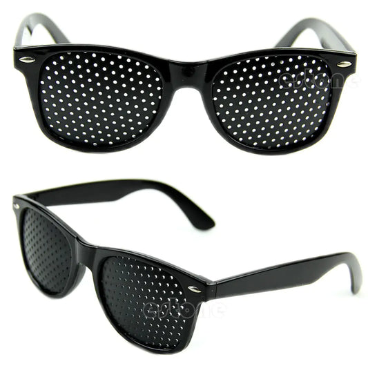 Chic Vision-Support Casual Glasses Vision Care Stylish Frames