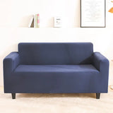 Elastic All-Inclusive Fabric Sofa Cover for Cats