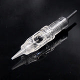 Professional Eyebrow Tattoo Machine Needles - Korean Style (Full Set)