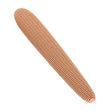 Feline Grooming Comb - Cat Tongue Texture Cat Comb Grooming Tool