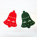 Bells