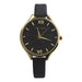 Black balck