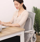 Multifunctional Office Sofa Backrest and Support Cushion