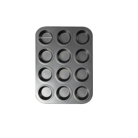 Durable Household Oven Cake Bakeware Baking Mould
