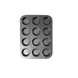Durable Household Oven Cake Bakeware Baking Mould