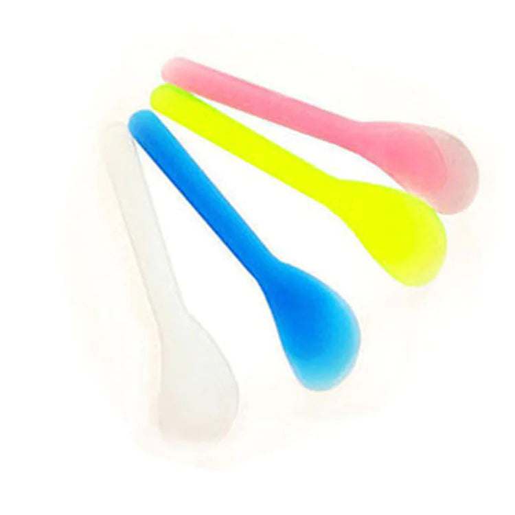Unisex Skin Perfection Facial Mask Applicator Set