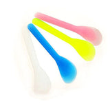 Unisex Skin Perfection Facial Mask Applicator Set