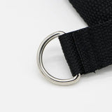 VersaGrip Fitness Handle with Rope strength-training yoga-accessory