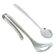 Effortless Dumpling Tool Kitchen Gadget Meat balls Culinary