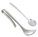 Integrated Rice-meat dumplings spoon