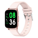 Professional KW17 Smart Watch Bracelet Lightweight