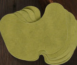 Pain Relief Relaxation Therapeutic Inflammation Adhesive Heat Patches