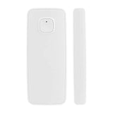 Tuya Smart WiFi Door Magnetic Alarm with Speaker