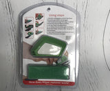 BladeRevive Wiper Restorer 2.0 Compact & Durable