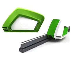 BladeRevive Wiper Restorer 2.0 Compact & Durable