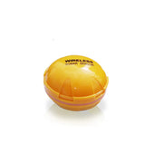 Smart Bluetooth WideCoverage Portable Wireless Temperature Resistant Fish Tracker