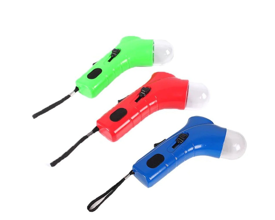 Durable Playful Pup Feeder Toy Lightweight