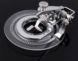 Embroidery Foot for Sewing Machine, Accessory 3700L Crafting