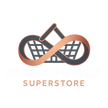 Beyond The Mart