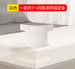 White 4-pack