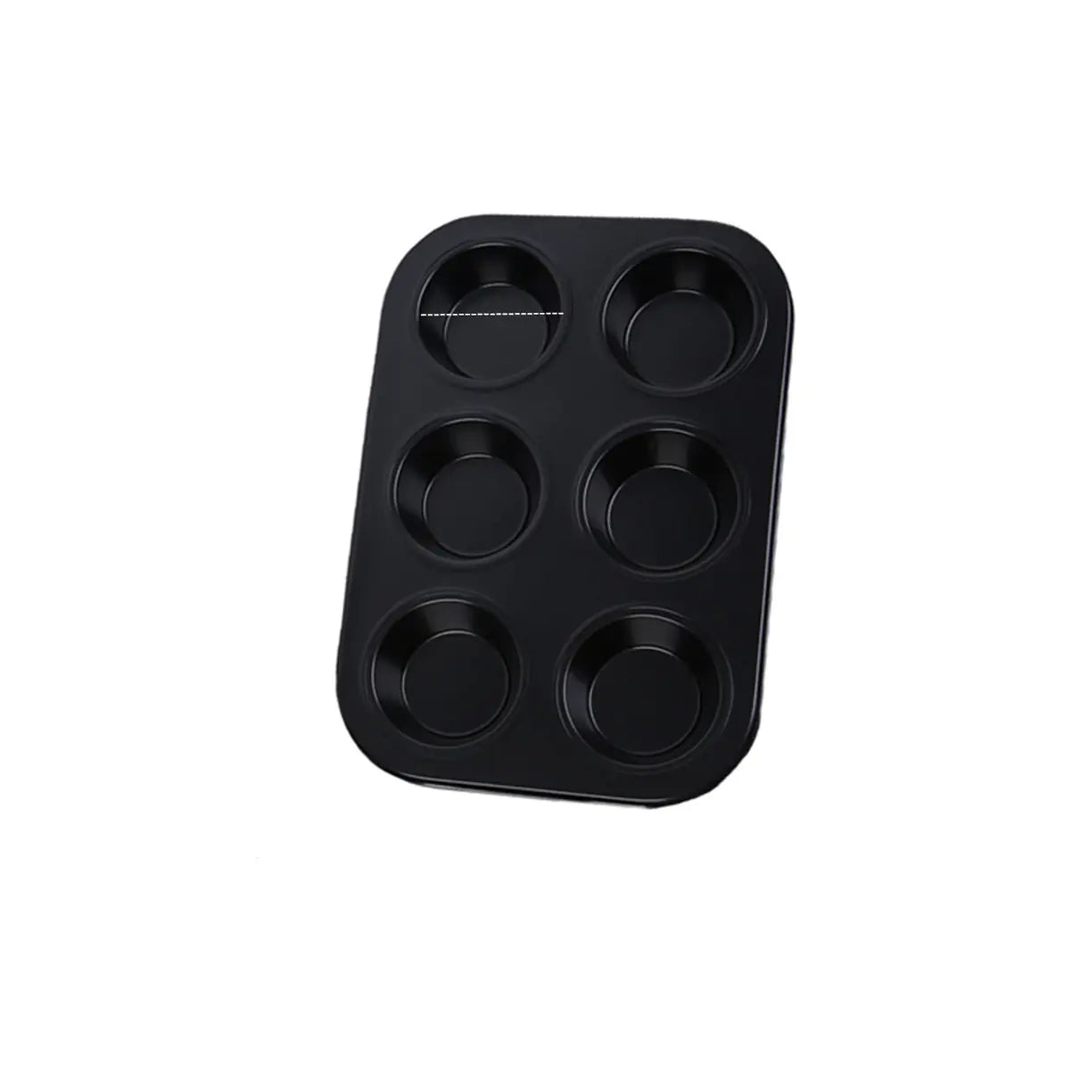 Durable Household Oven Cake Bakeware Baking Mould