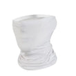 Ice Silk Mask and Scarf for Summer Outdoor Cycling