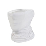 Ice Silk Mask and Scarf for Summer Outdoor Cycling