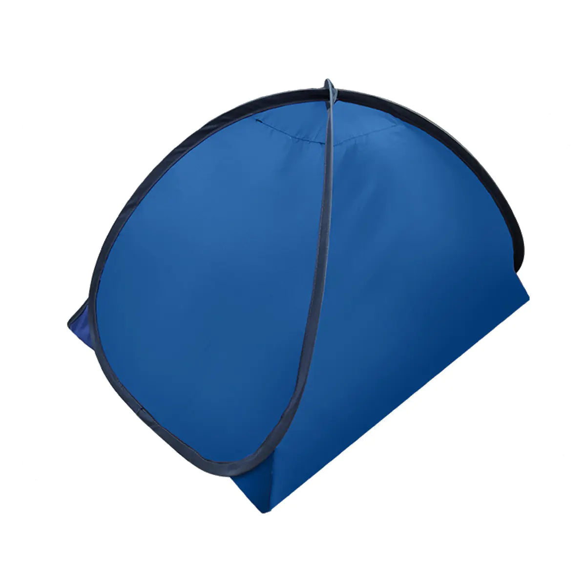 InstaShade Beach Tent Portable Lightweight Quick Setup UV protection