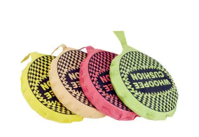 Fart Pad Pillow Toy - Funny Prank Sponge Cushion